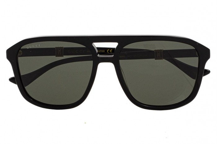 Occhiali da sole GUCCI GG1494S 001