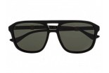 Occhiali da sole GUCCI GG1494S 001