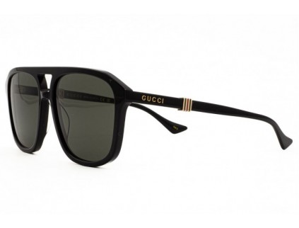 Gafas de sol GUCCI GG1494S 001 2
