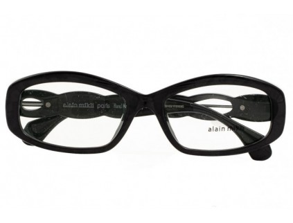 Okulary ALAIN MIKLI A03514 001