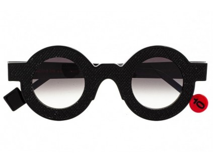 Óculos de sol SABINE BE Be pop line col preto 19 Black Edition