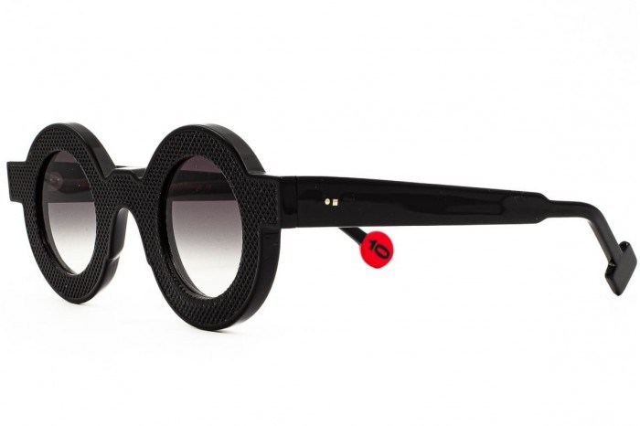 Cermin mata hitam SABINE BE Be pop line col...