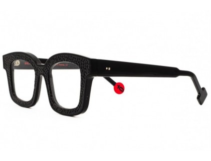 Очки SABINE BE Be idol line col black 04 Black Edition 2