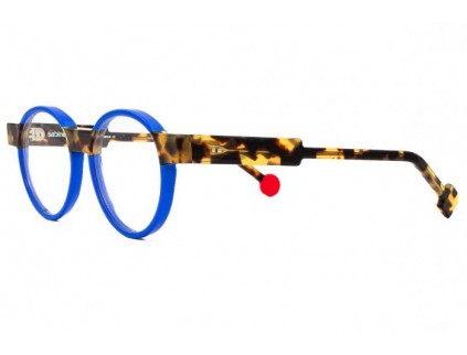 SABINE BE Be clever col 621 briller 2