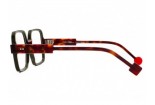 SABINE BE Mini be clutch cermin mata kanak-kanak col 636