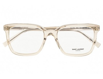 Óculos SAINT LAURENT SL 672 004