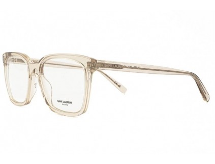 SAINT LAURENT SL 672 004 メガネ 2
