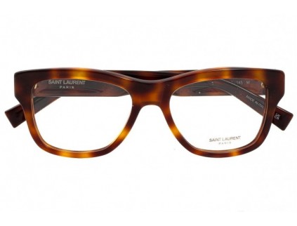 Lunettes de vue SAINT LAURENT SL 677 003