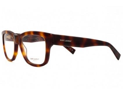 Lunettes de vue SAINT LAURENT SL 677 003 2