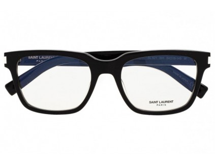 Gafas de vista SAINT LAURENT SL 621 001