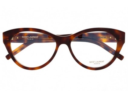 Okulary SAINT LAURENT SL M95 003