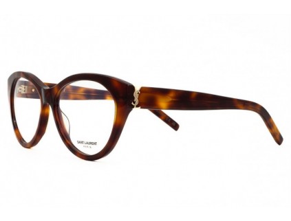 Óculos SAINT LAURENT SL M95 003 2