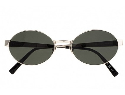 SAINT LAURENT SL 692 002 solglasögon