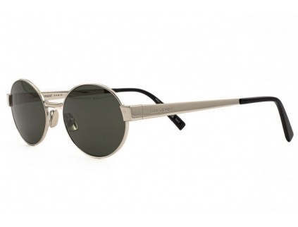 SAINT LAURENT SL 692 002 サングラス 2