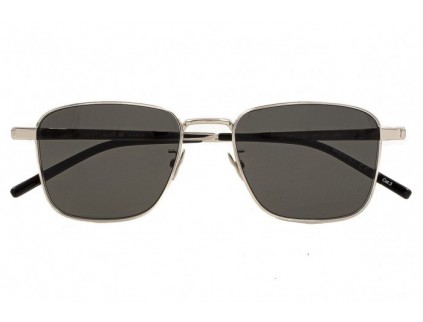 Okulary przeciwsłoneczne SAINT LAURENT SL 529 002