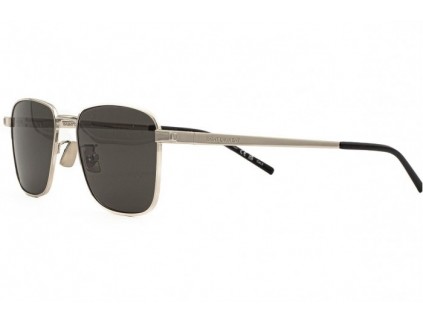 SAINT LAURENT SL 529 002 sunglasses 2