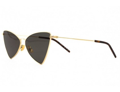 SAINT LAURENT SL 303 Jerry 004 solglasögon 2