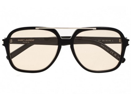 Óculos de sol SAINT LAURENT SL 545 001