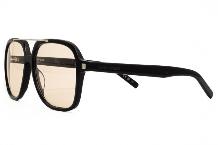 SAINT LAURENT SL 545 001 선글라스