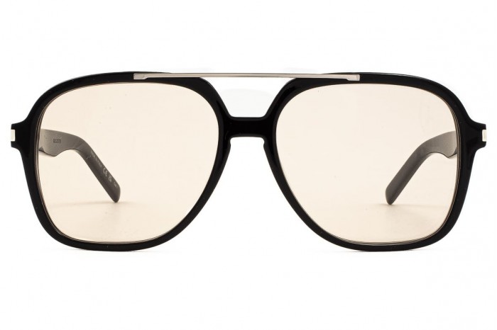 Óculos de sol SAINT LAURENT SL 545 001