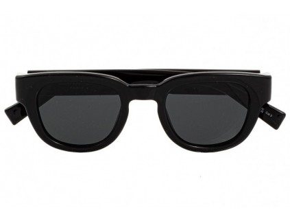 SAINT LAURENT SL 675 001 サングラス