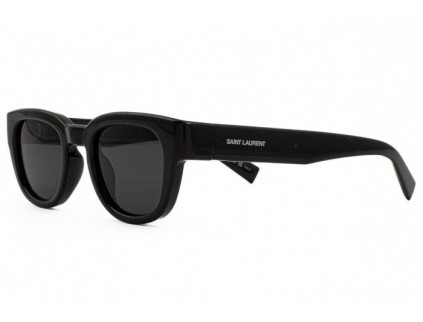 SAINT LAURENT SL 675 001 Sonnenbrille 2