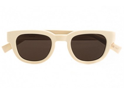 Okulary przeciwsłoneczne SAINT LAURENT SL 675 005