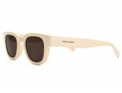 Gafas de sol SAINT LAURENT SL 675 005 2