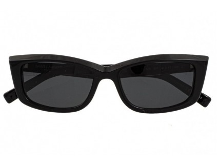 선글라스 SAINT LAURENT SL 658 001