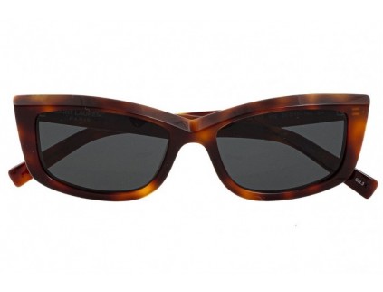 Gafas de sol SAINT LAURENT SL 658 002