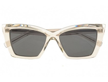 SAINT LAURENT SL 657 003 サングラス