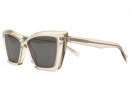 SAINT LAURENT SL 657 003 sunglasses 2