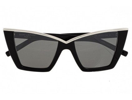 Óculos de sol SAINT LAURENT SL 570 002