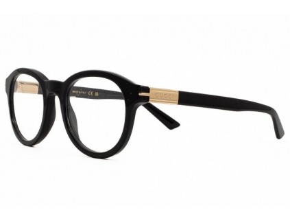 GUCCI GG1503O 001 очки 2