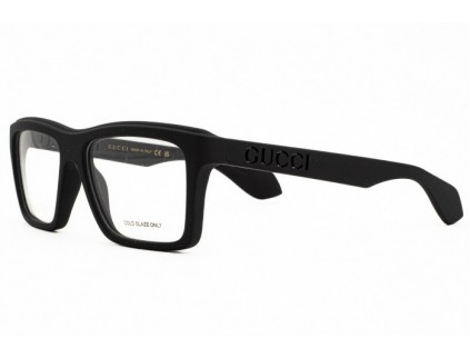 GUCCI GG1573O 001 メガネ 2