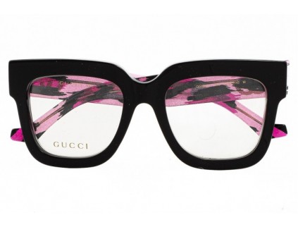 Occhiali da vista GUCCI GG1549O 003