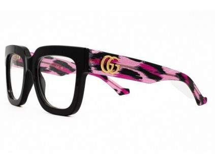 Óculos GUCCI GG1549O 003 2