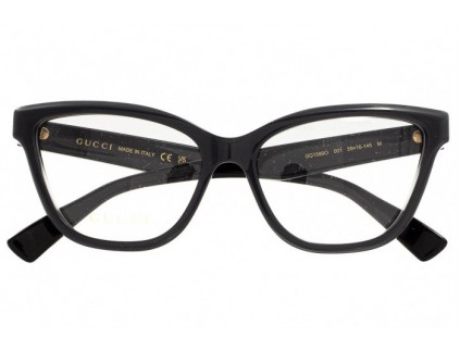 anteojos GUCCI GG1589O 001