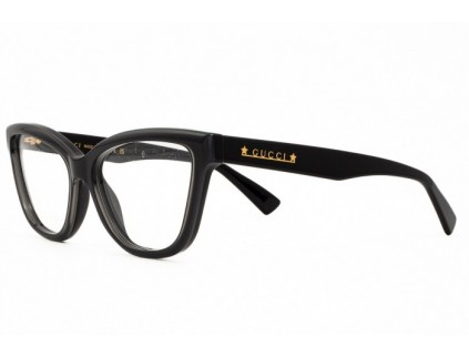 Okulary GUCCI GG1589O 001 2