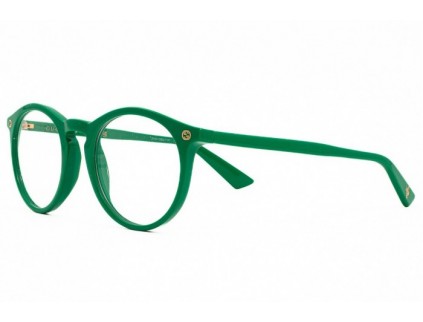 GUCCI GG0121O 008 eyeglasses 2