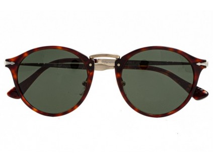 PERSOL 3166-S 24/31 solbriller