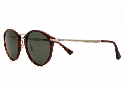 PERSOL 3166-S 24/31 solglasögon 2