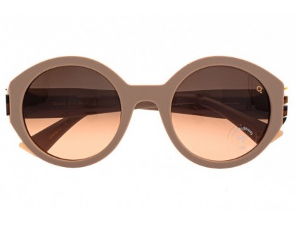 ETNIA BARCELONA sunglasses Sabor beze