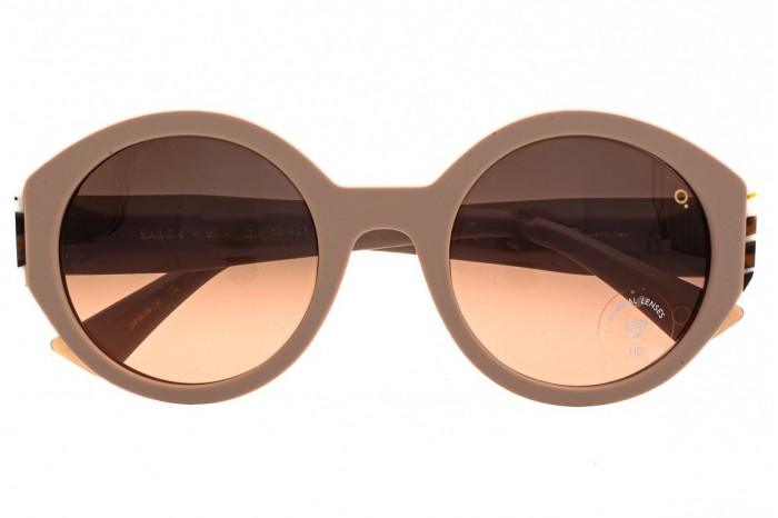 ETNIA BARCELONA lunettes de soleil Sabor lunette