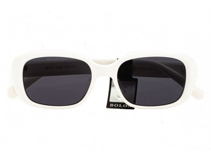 Gafas de sol BOLON BL3096 A90