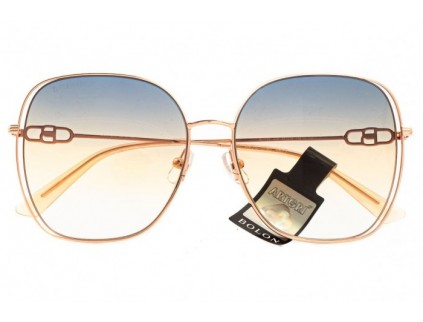 Gafas de sol BOLON BL7185 A36