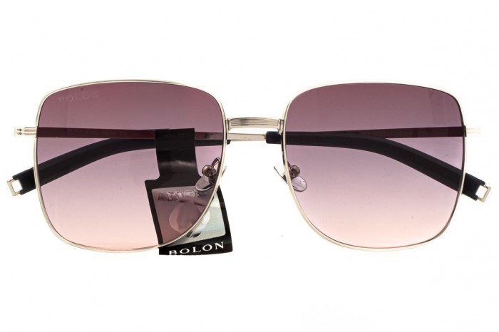 BOLON BL7133 A97 solglasögon