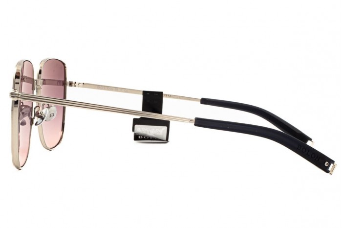 Lunettes de soleil BOLON BL7133 A97