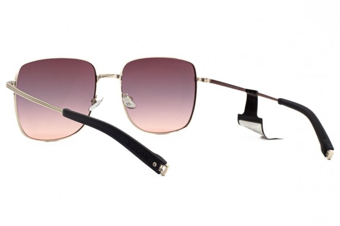 Gafas de sol BOLON BL7133 A97