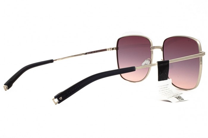 Lunettes de soleil BOLON BL7133 A97